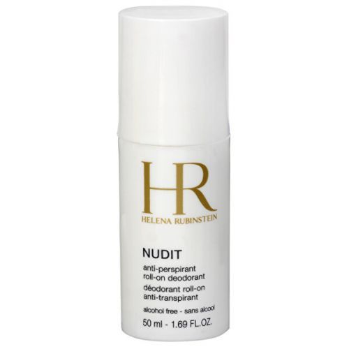 Helena Rubinstein Nudit antiperspirant pro citlivou pokožku (Anti - Perspirant Roll - On Deodorant) 50 ml