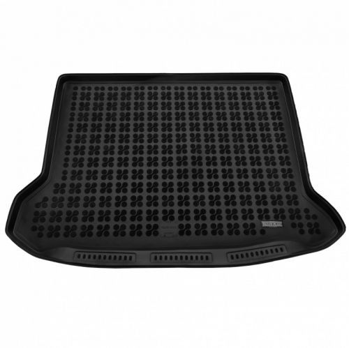 REZAW PLAST Vana do kufru, Volvo XC60, 2008->