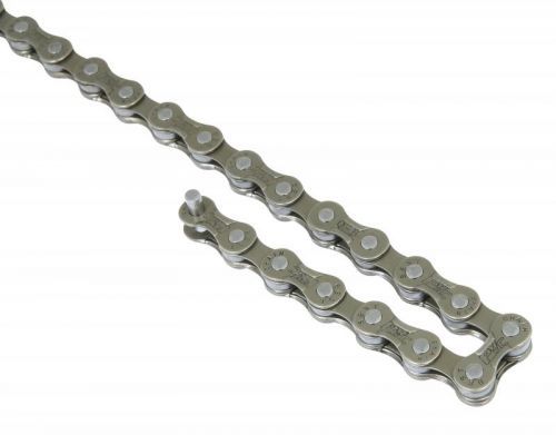 Force Řetěz Force/PYC P7002 pro 8-kolo hnědý