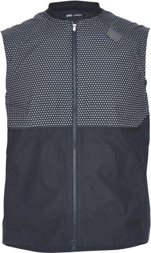 POC Commuter Reflective Vest L