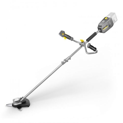 Karcher BCU 260/36 Bp (1.042-503.0)