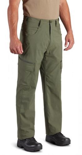 Kalhoty Summerweight Tactical Propper® - Olive Green (Barva: Olive Green, Velikost: 40/32)