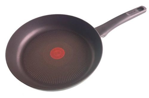 Tefal pánev 26 x 5 cm - Tefal