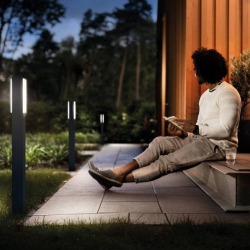 Philips HUE Philips Hue Outdoor NV T-konektor