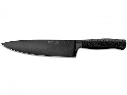 Kuchařský nůž Performer Wüsthof 20 cm
