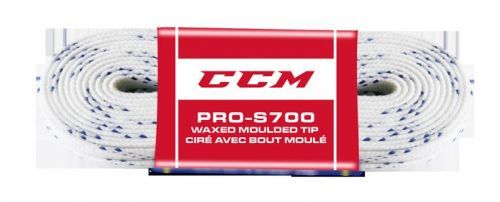 CCM Tkaničky Proline Bavlněné 305cm