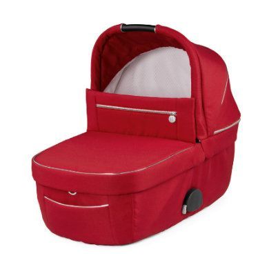 Nosítko Peg Perego Culla Grande Red Shine