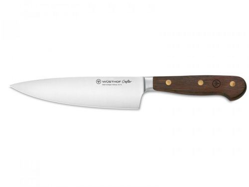 Kuchařský nůž Crafter Wüsthof 16 cm