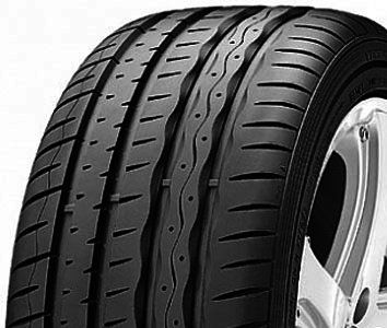 Hankook Ventus S1 evo K107 345/25 ZR20 104 Y XL Letní