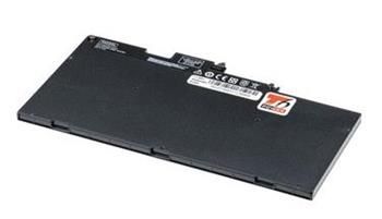 T6 POWER Baterie T6 power HP EliteBook 745 G4, 755 G4, 840 G4, 848 G4, 850 G4, 4420mAh, 51Wh (NBHP0146)