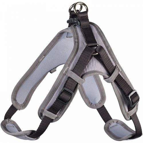 Hunter Neoprene VQ Postroj 55 - 70 cm