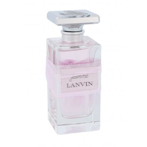 Lanvin Jeanne Lanvin parfemovaná voda pro ženy 4,5 ml