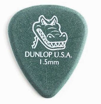 Dunlop 417P150 12 ks