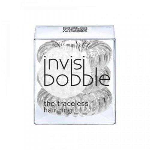 InvisiBobble Gumička do vlasů 3ks - speciální vánoční edice