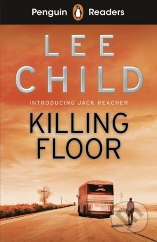 Child Lee Killing floor