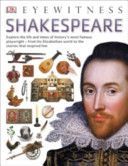 Shakespeare (DK)(Paperback)