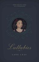 Lullabies (Leav Lang)(Paperback)