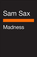 Madness (Sax Sam)(Paperback)