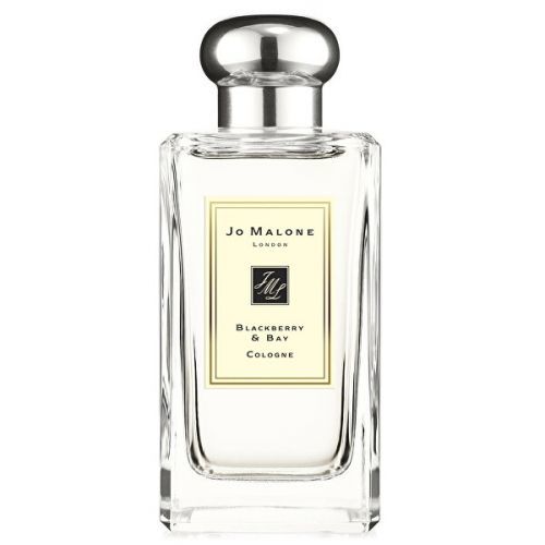 Jo Malone Blackberry & Bay - EDC (bez krabičky) 30 ml Jo Malone