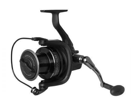 Náhradní cívka Delphin CORZAR-8T