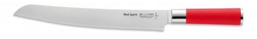 Nůž na chléb Red Spirit F.Dick 26 cm