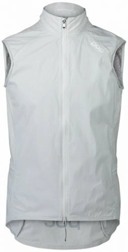 POC Pro Thermal Vest Granite Grey M