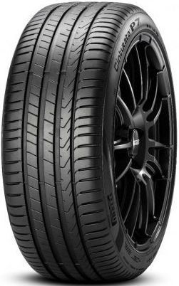 Pirelli P7 Cinturato (P7C2) 225/40 R 18 92Y letní