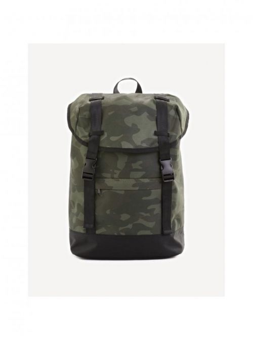 Batoh Vipack Celio