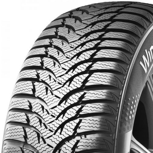 Kumho WinterCraft WP51 ( 235/60 R16 100H )