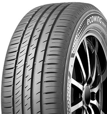 Kumho Ecowing ES31 185/60 R14 82 T Letní