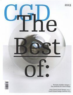 The Best of: 2013 - CGD