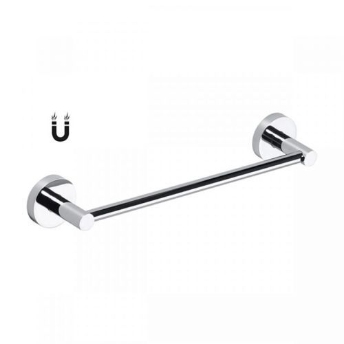 Držák ručníků Bemeta RAWELL chrom 104104262