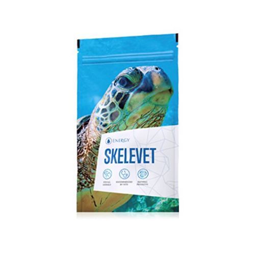 SKELEVET 180 ks