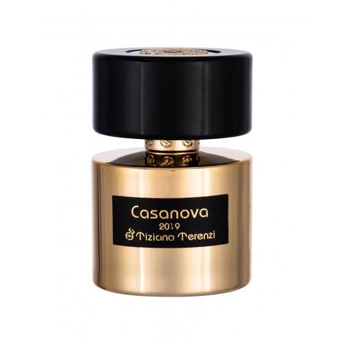 Tiziana Terenzi Anniversary Collection Casanova parfém 100 ml unisex