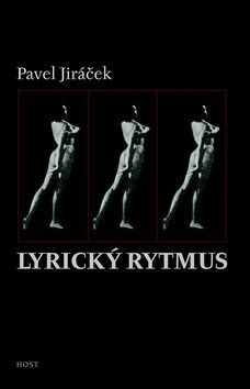 Lyrický rytmus