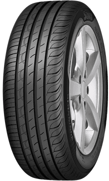 Sava Intensa HP2 225/55 R16 99 Y XL Letní