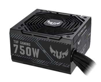 ASUS TUF Gaming 750W Bronze