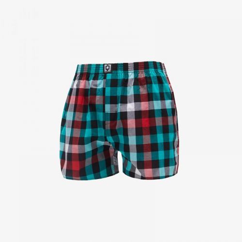 Horsefeathers Sonny Boxer Shorts Alhambra L