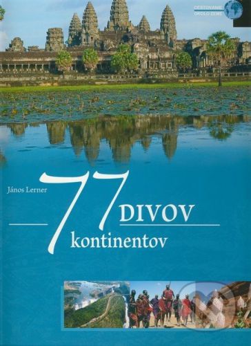 7desiatsedem divov kontinentov