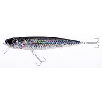 Jaxon Wobler HS Troll 22cm Floating 110g
