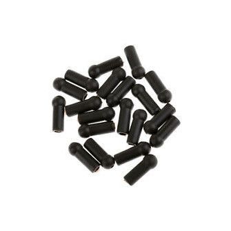 CORMORAN korálky na ochranu uzlu 10ks