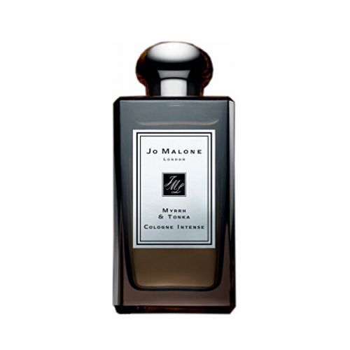 Jo Malone Myrrh & Tonka 100 ml cologne intense unisex Jo Malone