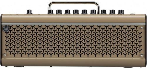 Yamaha THR30IIA Wireless