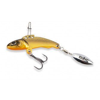 Doiyo nástraha Maku II 7g vzor GO-3832072