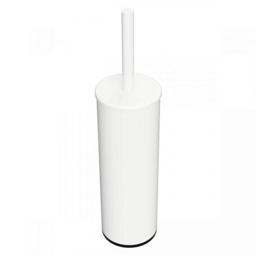 Wc štětka Bemeta WHITE bílá 102313064