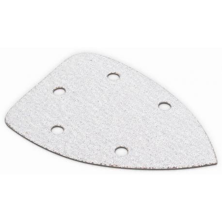 Zubní držák kartáčků, růžová  DZ73694