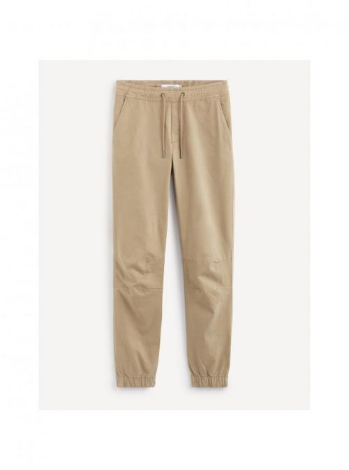 Tepláky Voyage Celio