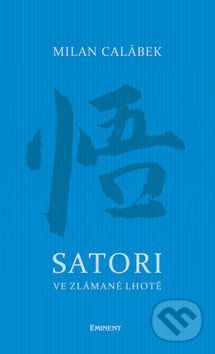 Satori ve Zlámané Lhotě
