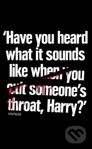 The Devil's Star - Nesbo Jo