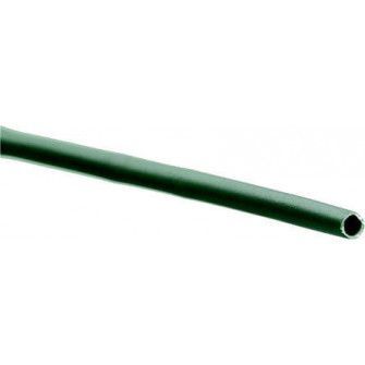 MIVARDI Shrink Tube 3:1 50mm (2,0 x 2,2mm) zelené 15ks